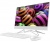 HP 200 G4 205R0ES13