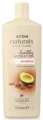 Avon Naturals Badem ve Avokado Özlü 700 ml resim