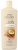Avon Naturals Badem ve Avokado Özlü 700 ml Şampuan