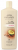Avon Naturals Badem ve Avokado Özlü 700 ml Şampuan