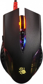 Bloody Q50 Mouse