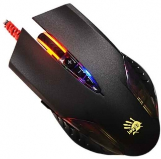 Bloody Q50 Mouse