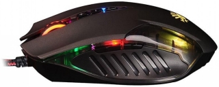 Bloody Q50 Mouse