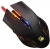 Bloody Q50 Mouse