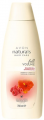 Avon Naturals Hair Care Full Volume Böğürtlen ve Hibiskus Özlü 700 ml resim