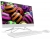 HP 200 G4 205R0ES14