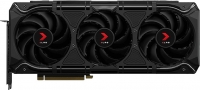 PNY GeForce RTX 4090 24GB XLR8 Gaming Revel Epic-X RGB Triple Fan resim