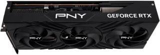 PNY GeForce RTX 4080 16GB TF Verto Edition Ekran Kartı