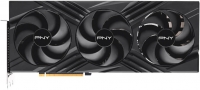 PNY GeForce RTX 4080 16GB TF Verto Edition resim