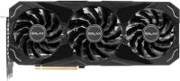 Galax GeForce RTX 4070 Ti SG 1-Click OC resim