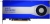 HP Radeon Pro W6600 8GB Ekran Kartı