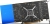 HP Radeon Pro W6600 8GB Ekran Kartı