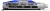 HP Radeon Pro W6600 8GB Ekran Kartı