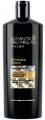 Avon Advance Techniques Parlaklık 700 ml resim