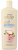 Avon Naturals Hindistan Cevizi ve Tiara Çiçeği Kokulu 2'si 1 Arada 700 ml Şampuan