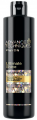 Avon Advance Techniques Parlaklık Veren 400 ml resim