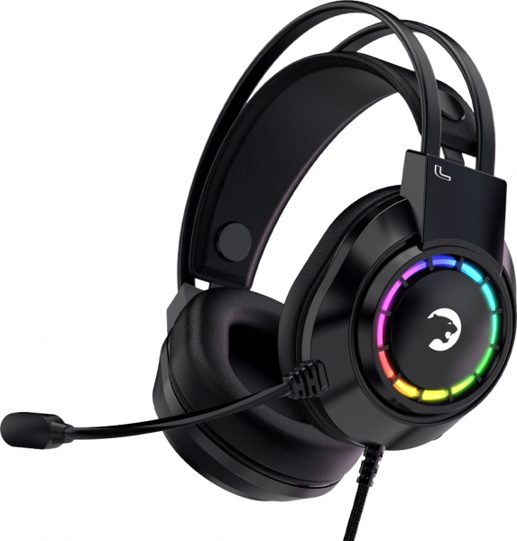 Gamepower Voldon Kablolu Kulaklık