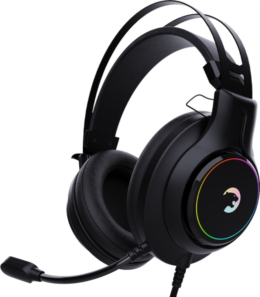 Gamepower Kugon Kablolu Kulaklık