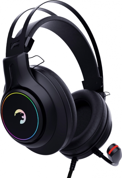 Gamepower Kugon Kablolu Kulaklık