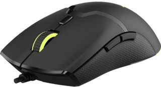 Delux M800 Mouse