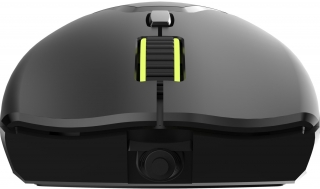 Delux M800 Mouse