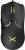 Delux M800 Mouse