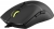 Delux M800 Mouse
