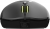 Delux M800 Mouse