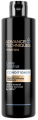 Avon Advance Techniques By Avon Saç Dökülmesine Karşı 250 ml resim