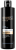 Avon Advance Techniques By Avon Saç Dökülmesine Karşı 250 ml Saç Kremi