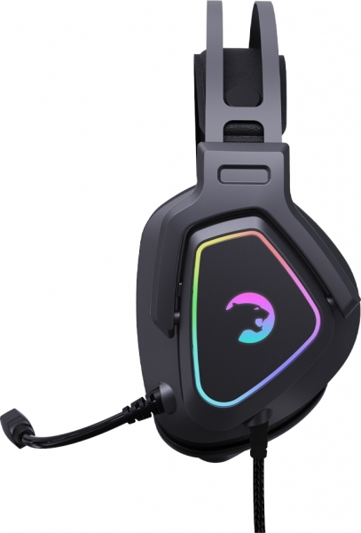 Gamepower Kyruse Kablolu Kulaklık