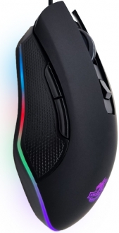 Dexim Orendo20 GM-046 Mouse