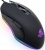 Dexim Orendo20 GM-046 Mouse
