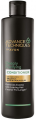 Avon Advance Techniques Deeply Purifying Yağlı Saçlar İçin 250 ml resim