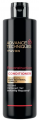 Avon Advance Techniques Onarıcı 250 ml resim