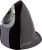 Evoluent VerticalMouse D Small Mouse