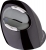 Evoluent VerticalMouse D Small Mouse