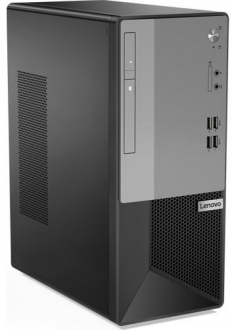 Lenovo V55T 11RR000UTX
