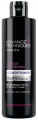 Avon Advance Techniques Sarı ve Gölgeli Saç 250 ml resim