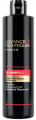 Avon Advance Techniques Onarıcı 400 ml resim