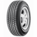 Lassa Atracta 185/70 R14 88T resim