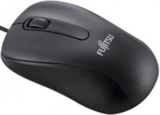 Fujitsu M520 Mouse