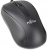 Fujitsu M520 Mouse