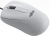 Fujitsu M520 Mouse