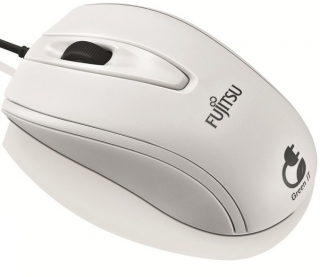 Fujitsu M440 Eco Mouse