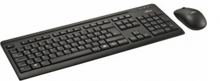 Fujitsu LX410 Klavye & Mouse Seti