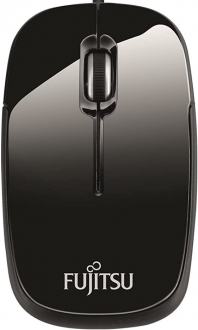 Fujitsu M420NB Mouse
