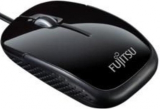 Fujitsu M420NB Mouse