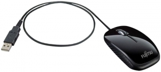 Fujitsu M420NB Mouse
