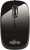 Fujitsu M420NB Mouse